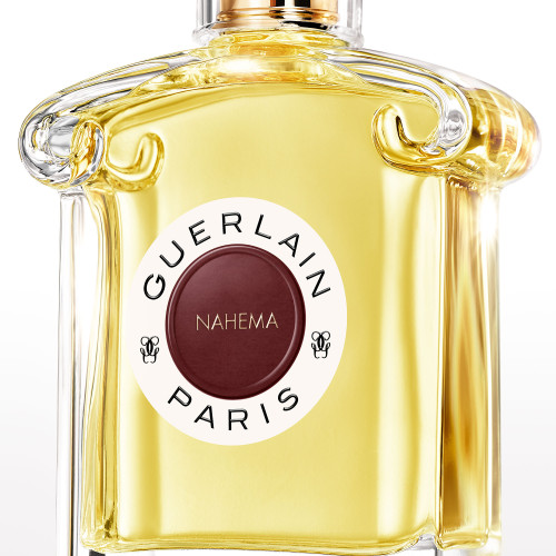 GUERLAIN  3346470131828